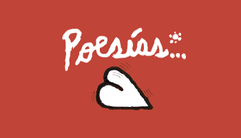 biblioteca-julio-resek-libro-poesias-julio-resek-arte-y-cultura-posadas-misiones-borcol