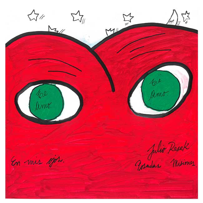 en-mis-ojos-del-libro-poesias-escrito-e-ilustrado-por-julio-resek-arte-y-cultura-constructora-resek-posadas-misiones