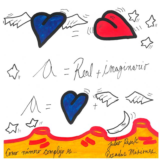 numero-complejo-del-libro-poesias-escrito-e-ilustrado-por-julio-resek-arte-y-cultura-constructora-resek-posadas-misiones