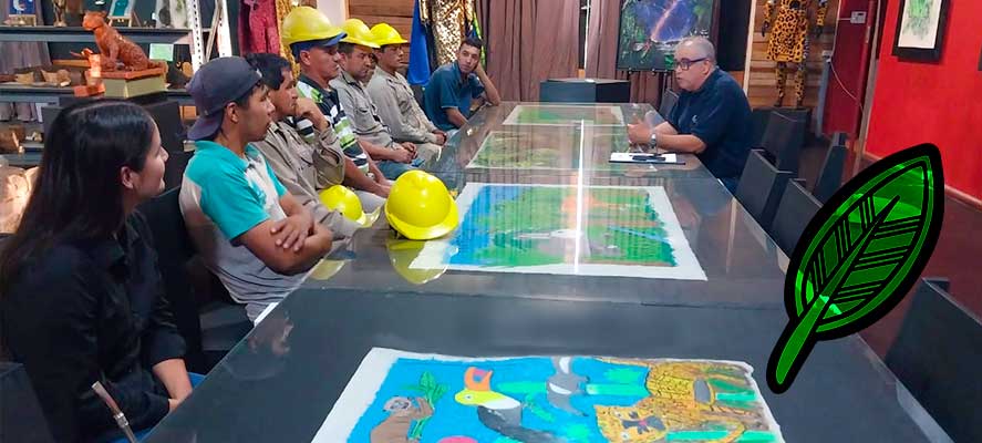 capacitacin-mensual-en-higiene-y-seguridad-constructora-resek-posadas-misiones