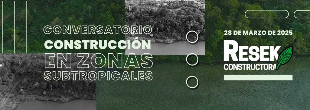 anuncio-portada-conversatorio-constructora-resek