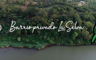 Conversatorio: Construcción sostenible en zonas subtropicales.