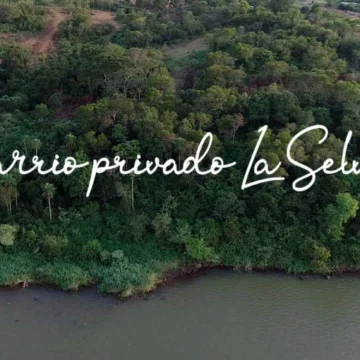 Conversatorio: Construcción sostenible en zonas subtropicales.