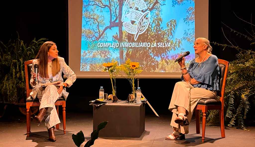 arquitectas-anibarro-y-frey-primer-conversatorio-barrio-cerrado-la-selva-constructora-resek
