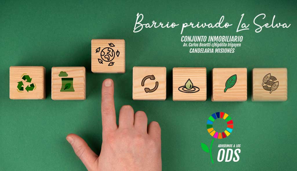 barrio-cerrado-la-selva-adhiere-a-los-ods-constructora-resek