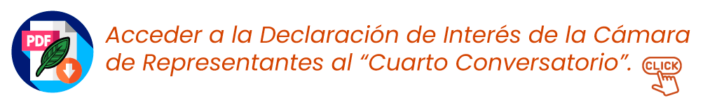 acceder-pdf-declaracion-interes-legislatura-provincial-cuarto-conversatorio-constructora-resek