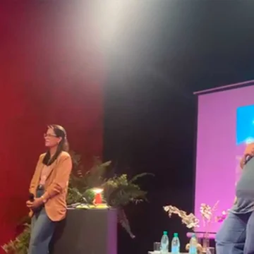 destacada-cuarto-conversatorio-constructora-resek-posadas-misones-22-jul-2025