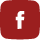 facebook-fan-page-constructora-resek-posadas-misiones