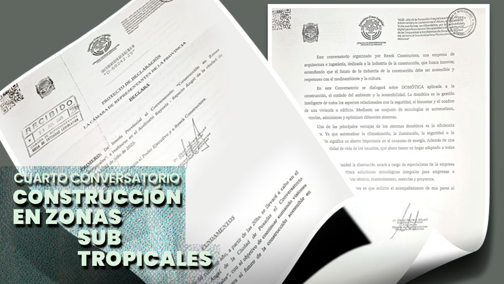 imagen-declaracion-interes-legislatura-provincial-cuarto-conversatorio-constructora-resek