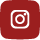 instagram-constructora-resek-posadas-misiones
