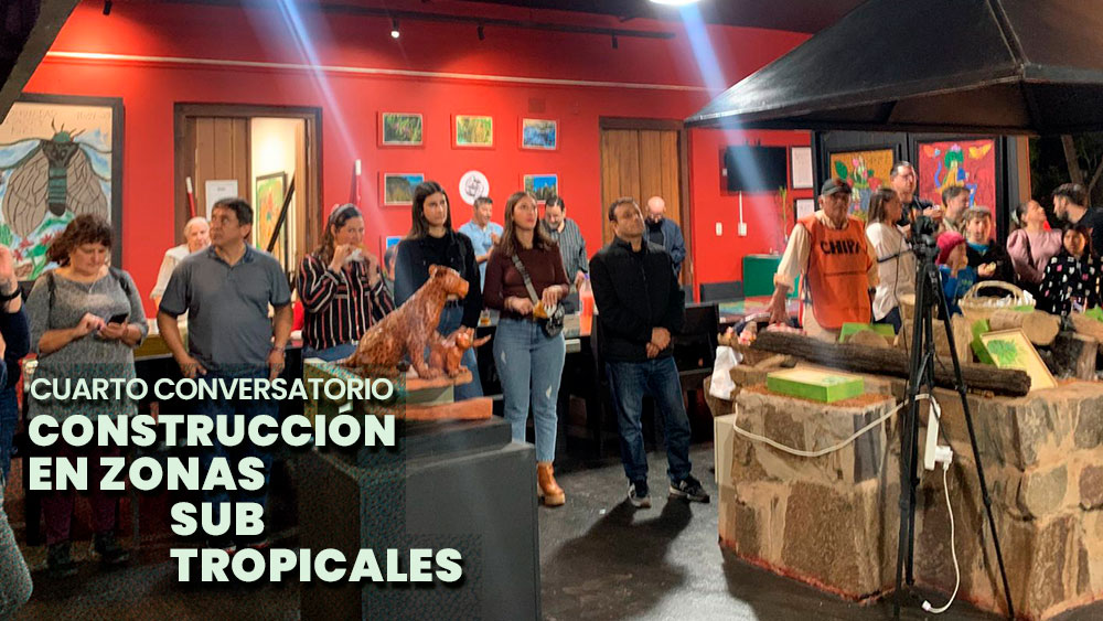 legisladores-provinciales-cesino-y-herrera-auad-asistieron-al-cuarto-conversatorio-constructora-resek-posadas-misiones