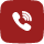 llamar-telefono-constructora-resek-posadas-misiones