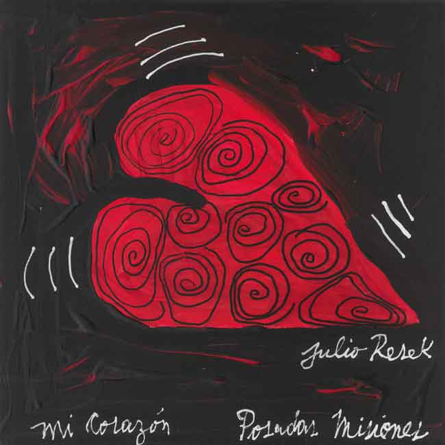 mi-corazon-ilustracion-del-libro-timon-autor-julio-resek-arte-y-cultura-constructora-resek-posadas-misiones.jpg