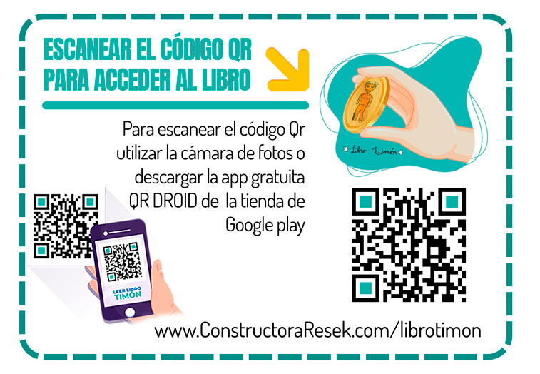 qr-leer-flipbook-libro-timon-de-julio-resek-constructora-resek