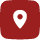 ubicacion-maps-constructora-resek-posadas-misiones