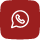 whatsapp-chatear-constructora-resek-posadas-misiones