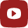 youtube-canal-constructora-resek-posadas-misiones