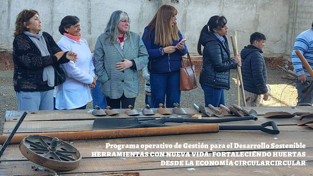 1-presentacion-programa-reciclado-herramientas-usadas-para-huertas-comunitarias-municipalidad-de-posadas-constructora-resek