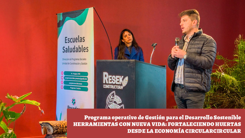 2-presentacion-programa-reciclado-herramientas-usadas-para-huertas-comunitarias-municipalidad-de-posadas-constructora-resek