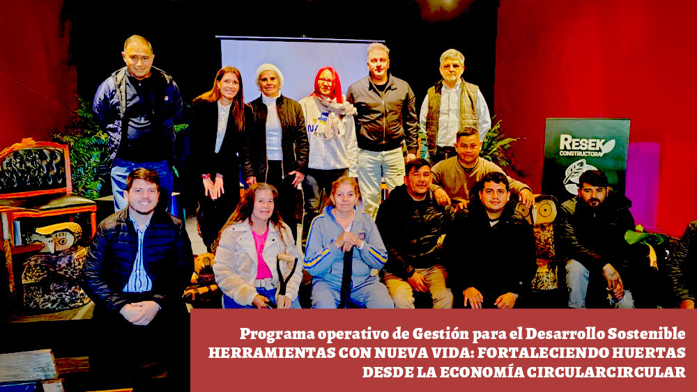 3-presentacion-programa-reciclado-herramientas-usadas-para-huertas-comunitarias-municipalidad-de-posadas-constructora-resek