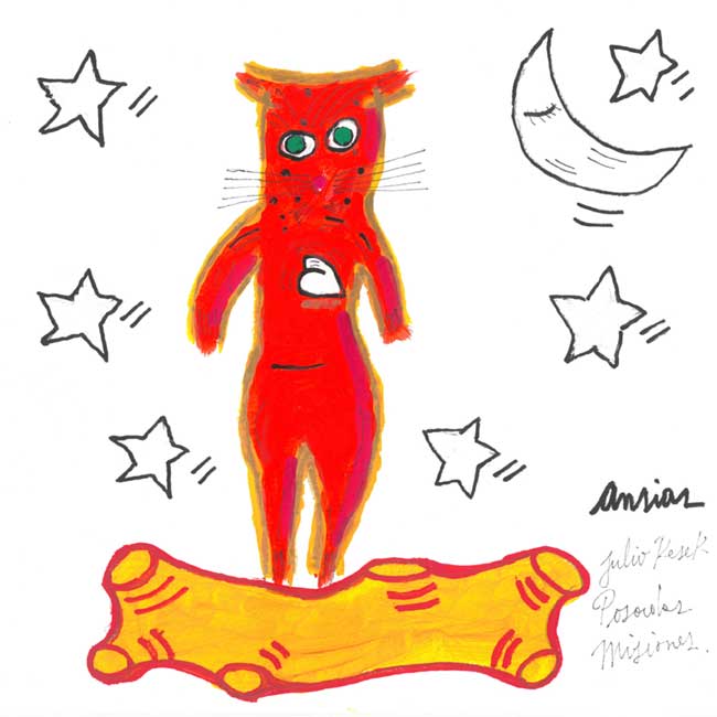 ansias-ilustracion-libro-el-monstruo-julio-resek-constructora-resek