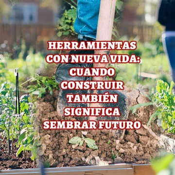 destacada-miniatura-cuando-construir-tambien-significa-sembrar-futuro-constructora-resek