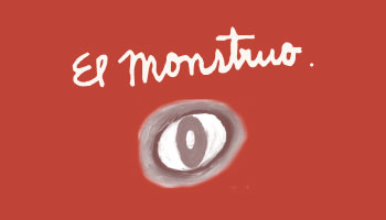BOTON-COLOR-350-X-250-libro-EL-MONSTRUO-invertido-a