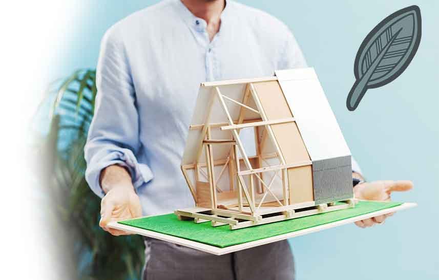 ingeniero-julio-resek-dearrollador-inmobiliario-constructora-resek-desarrolladora-inmobiliaria-en-posadas-y-misiones