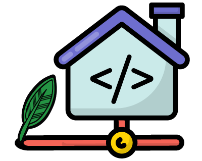 constructora-resek-desarrolladora-inmobiliaria-posadas-misiones