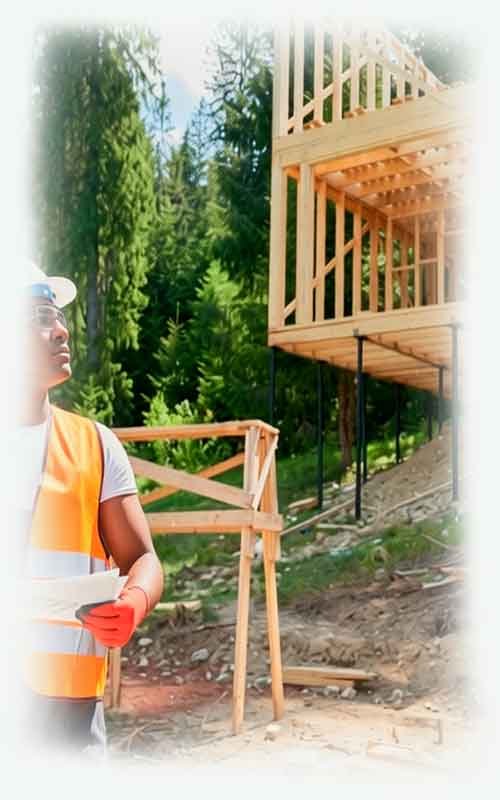 desarrollos-obras-triple-impacto-y-arquitectura-bioclimatica-constructora-resek-posadas-misiones