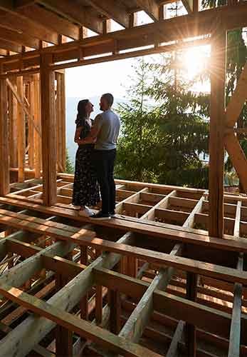 desarrollos-personalizados-proyectos-integrales-a-medida-arquitectura-bioclimatica-desarrollos-sustantables-desarrolladora-inmobilairia-y-constructora-resek-posadas-misiones