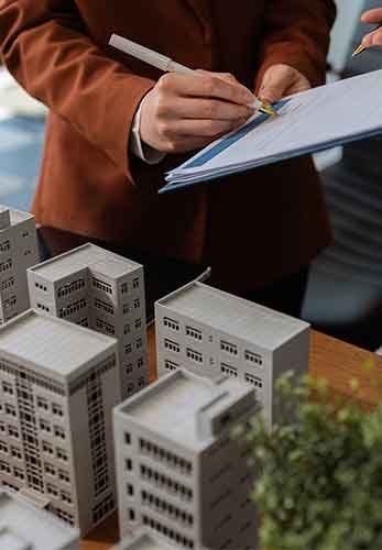 equipo-y-metodo-desarrolladora-inmobiliria-y-constructora-resek-posadas-misiones