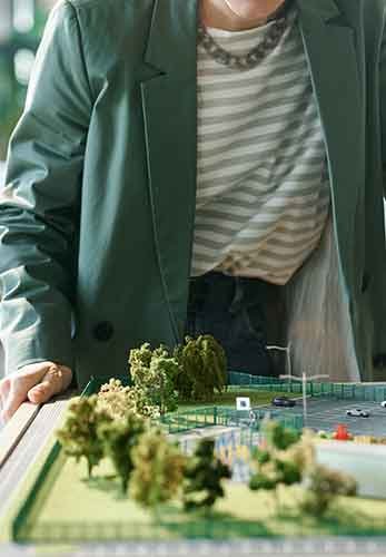 proceso-desarrollo-minucioso-desarrolladora-inmobiliria-y-constructora-resek-posadas-misiones