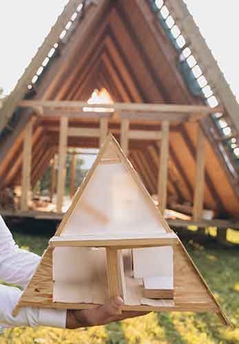 proyectos-integrales-a-medida-arquitectura-bioclimatica-desarrollos-sustantables-desarrolladora-inmobilairia-y-constructora-resek-posadas-misiones