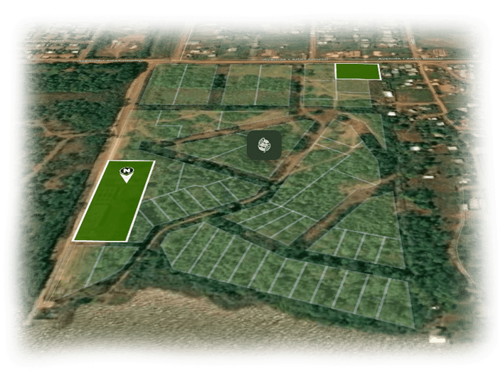 desarrollo-inmobiliario-barrio-cerradp-la-elva-constructora-resek-vista-aerea