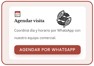 Iniciar una consulta por WhatsApp con Constructora Resek