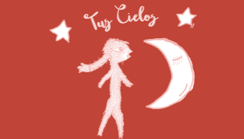 Tus Cielos, libro de Julio Resek, abril 2026, Posadas, Misiones