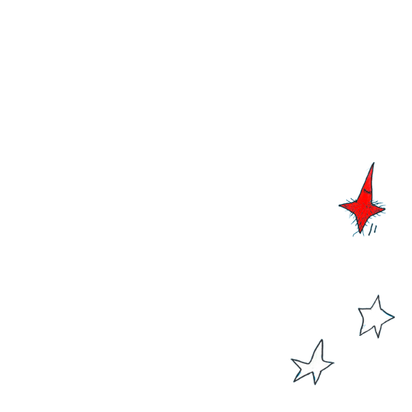 fondo-verde