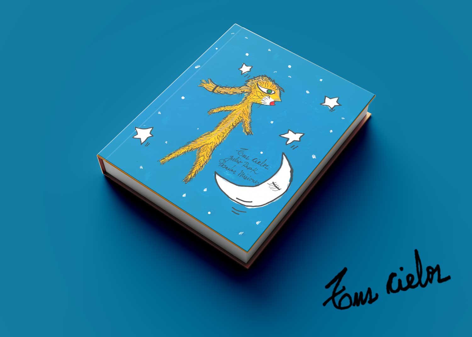 portada-tus-cielos-libro-julio-resek.webp