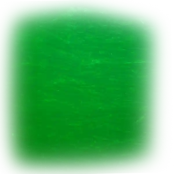 fondo-mancha